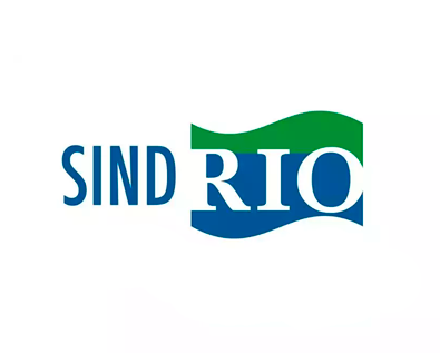 logo sindrio